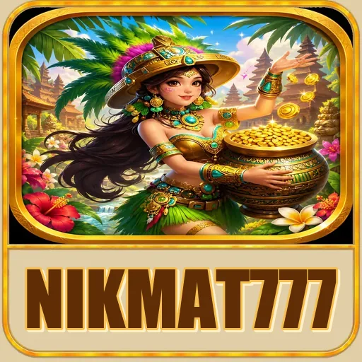 nikmat777