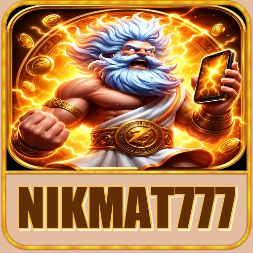 nikmat777