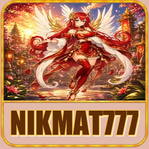 nikmat777