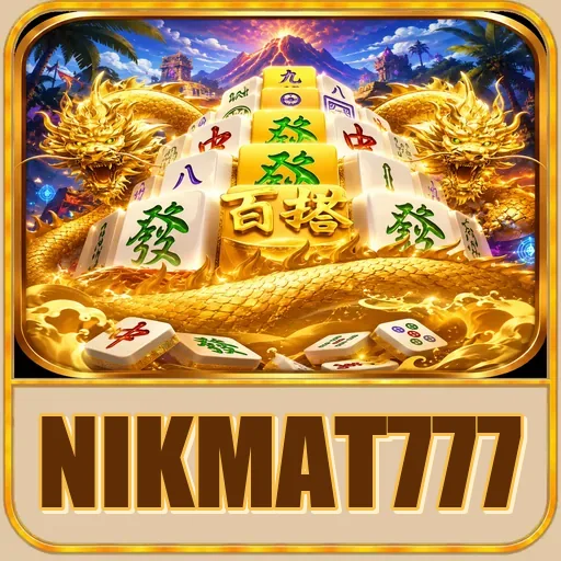 nikmat777