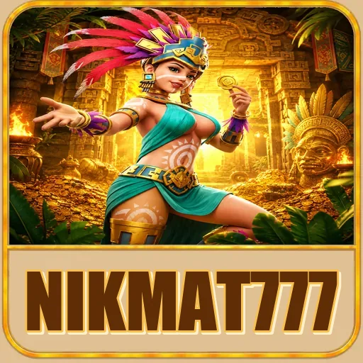 nikmat777