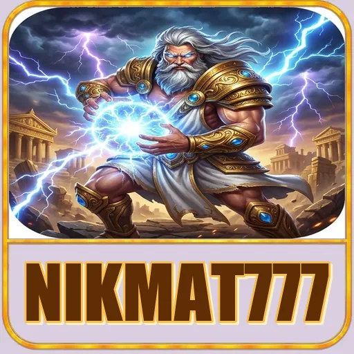 nikmat777