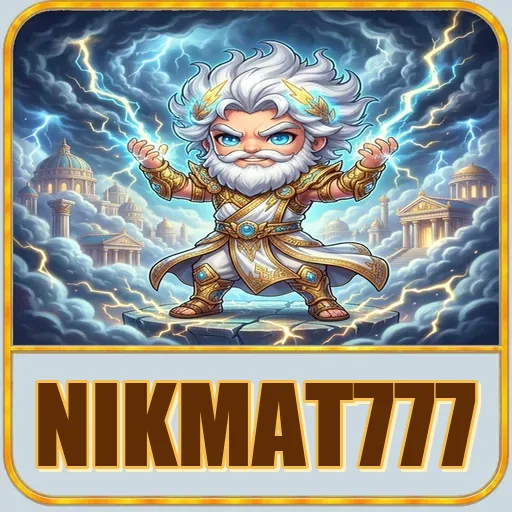 nikmat777 APK Indonesia - Panduan Lengkap dan Tutorial