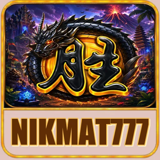nikmat777 APK Indonesia - Panduan Lengkap dan Tutorial