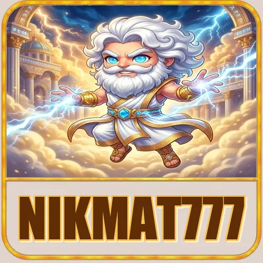 nikmat777 APK Indonesia - Panduan Lengkap dan Tutorial