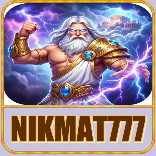 nikmat777 APK Indonesia - Panduan Lengkap dan Tutorial