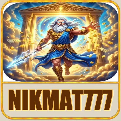 nikmat777 APK Indonesia - Panduan Lengkap dan Tutorial
