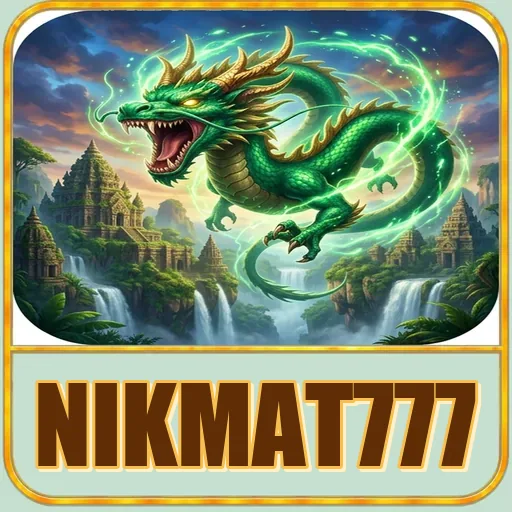 nikmat777 APK Indonesia - Panduan Lengkap dan Tutorial