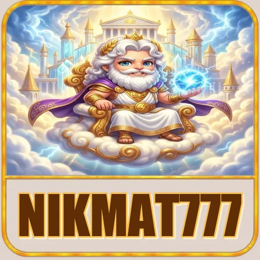 nikmat777