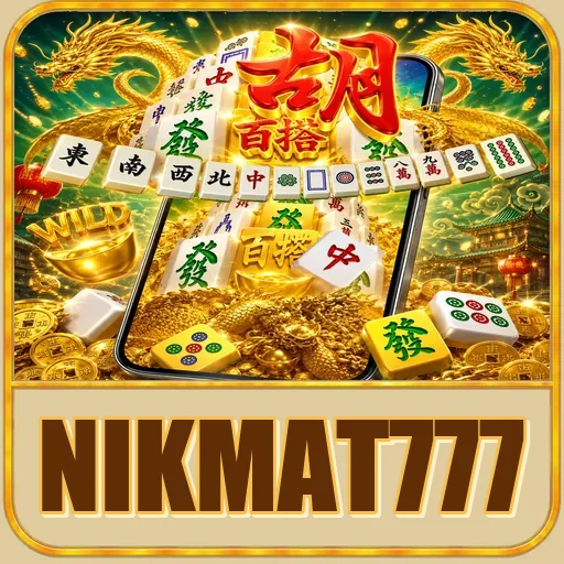 nikmat777