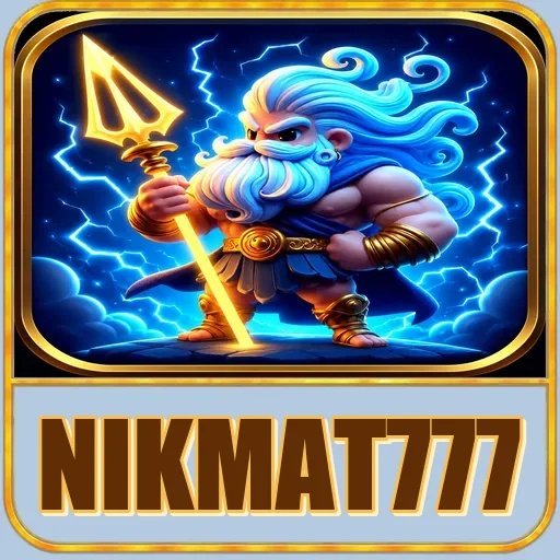 nikmat777