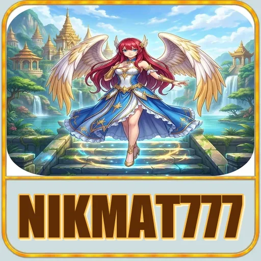 nikmat777