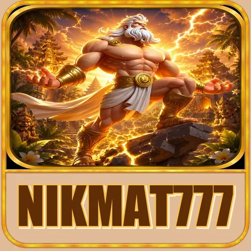 nikmat777