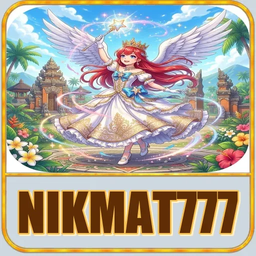 nikmat777