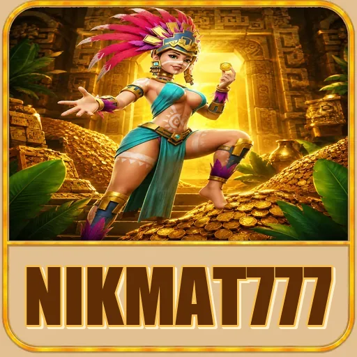 nikmat777