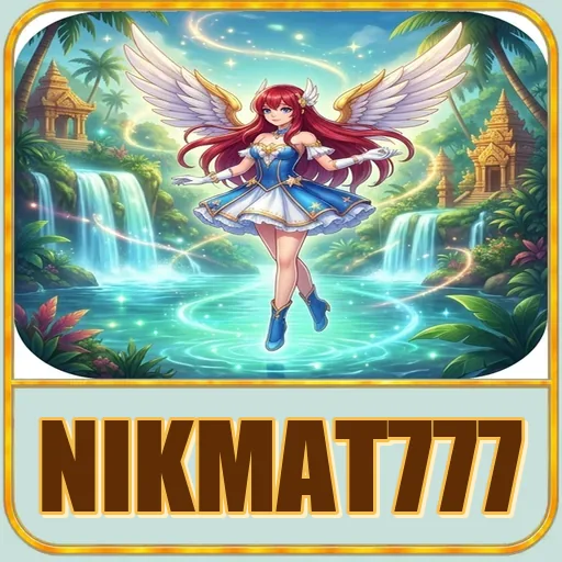 nikmat777